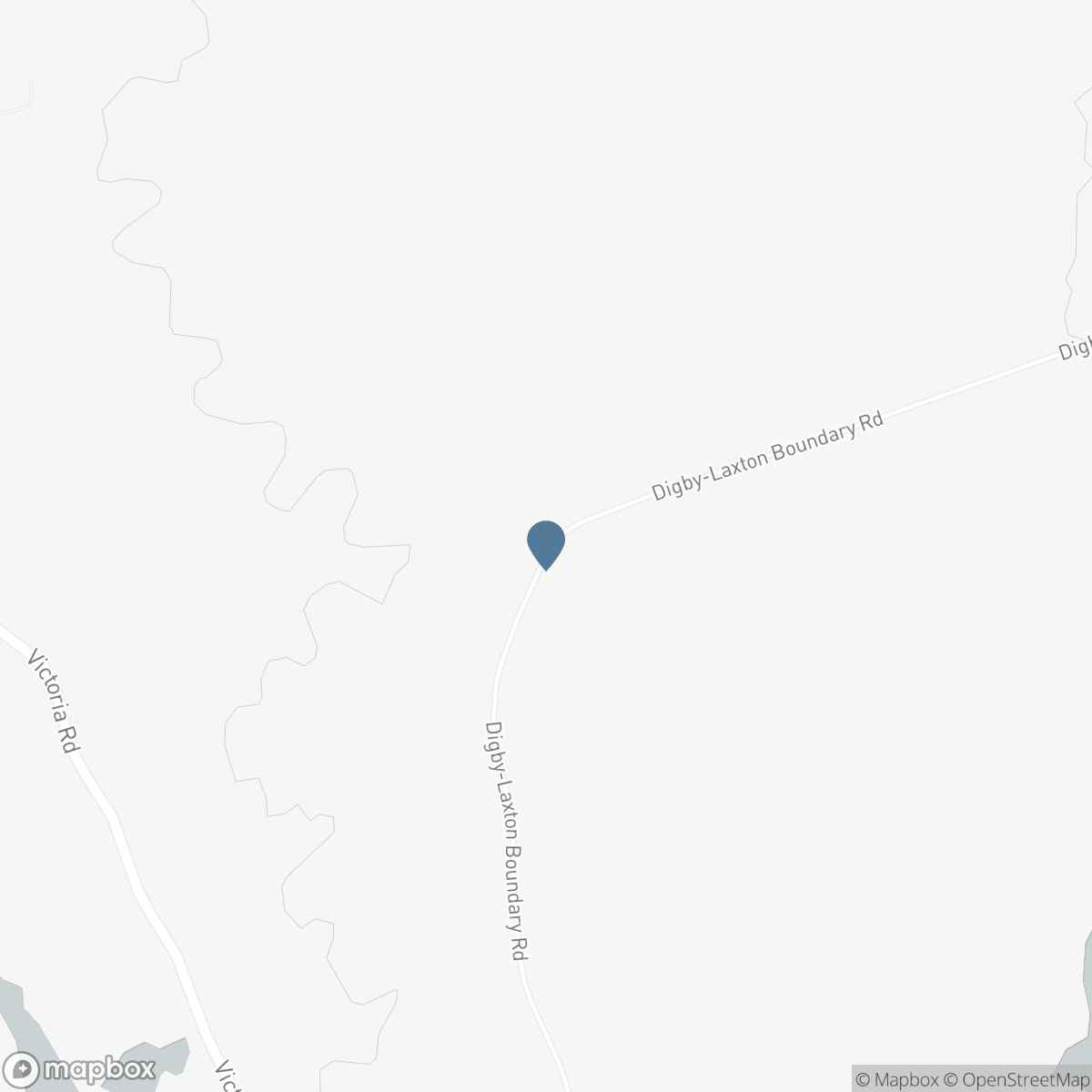 31 DIGBY LAXTON BOUNDARY ROAD, Kawartha Lakes, Ontario K0M 2B0